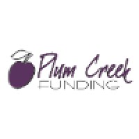 Plum Creek Funding, Inc
