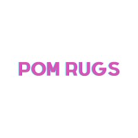 POM Rugs logo - Similar company to Uultis