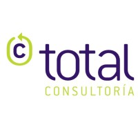 CTOTAL CÍA. LTDA. logo - Similar company to Constructora Pargut