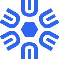 Allied AU logo - Similar company to Some Ai