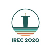 International Relations English Competition 2020