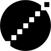 Laboratorio de Oportunidades logo - Similar company to Left Wing