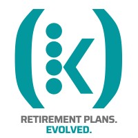 Retirement Plans, Inc. logo - Similar company to Rps Retirement Plan Advisors