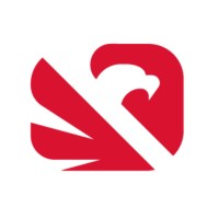 EAGLE OFFSHORE SERVICES logo - Similar company to Arrendamientos Y Suministros Industriales De Mexico