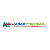Kabar Terdepan logo - Similar company to Moe:Re
