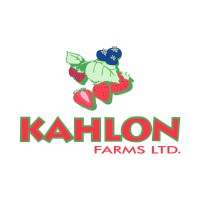 Kahlon Farms Ltd. logo - Similar company to Bates Chartered Professional Accountants