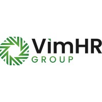 VimHR logo - Similar company to Datakraft