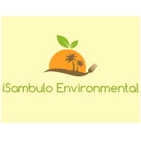 ISAMBULO ENVIRONMENTAL CONSULTING logo - Similar company to Adopt A River Eco Solutions