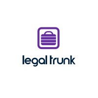 Legal Trunk logo - Similar company to Lovebox