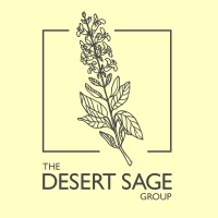 Desert Sage Distillery Consulting logo - Similar company to Santa Fe Spirits