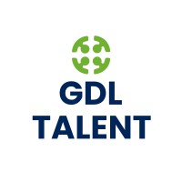 GDL TALENT logo - Similar company to A.A.S - Eu