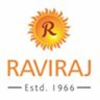 Raviraj Publicity Pvt.Ltd logo - Similar company to Esmpl