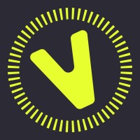 Viceversa.app logo - Similar company to Rentalify