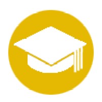 Coinversant logo - Similar company to Fnx