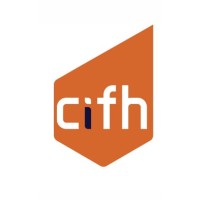 Centro Integral  de Formacion Humana logo - Similar company to Senfoastur: Centro De Formación En Energías