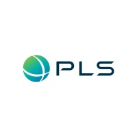 PLS Brasil logo - Similar company to Dipcore
