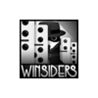 Winsiders