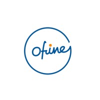 Ofine LLC logo - Similar company to Fiyatuygun.Com