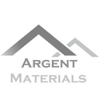 Argent Materials logo - Similar company to Argent Materials Inc.