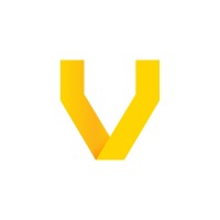 Visuelle Designs logo - Similar company to Philtech Brands