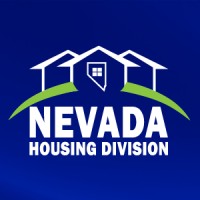 Nevada Housing Division logo - Similar company to Northeastern Nevada Regional Development Authority