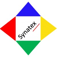 Synatex Sourcing Agency logo - Similar company to Prime Sourcing