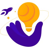 Liga de Empreendedorismo Lourenço Castanho logo - Similar company to Drae Merchandising