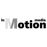 In Motion Media Group LLC / Alex Kelly Photo logo - Similar company to Motion Media Group Inc