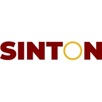 Sinton Asia Co., Limited logo - Similar company to Cta Asia Pacific Ltd