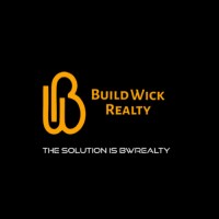 BuildWick Realty logo - Similar company to Aggarwal Properties