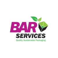 BAR Services logo - Similar company to Britannia Sandersteads