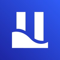 Morial Comercio S.R.L. logo - Similar company to Mint It Solutions