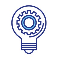 Lingel Pro-Rapid Prototyping logo - Similar company to Cathetermelt