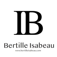 Bertille Isabeau logo - Similar company to Aimée