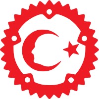 Türkiye Rust Community logo - Similar company to Tlk Soft Bi̇li̇şi̇m Teknoloji̇leri̇