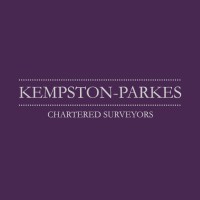 Kempston-Parkes Chartered Surveyors logo - Similar company to Dacre, Son & Hartley