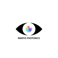 Mantis Photonics AB logo - Similar company to Und Uli