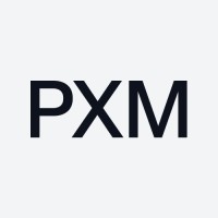 PixelMakers logo - Similar company to Webnexfusion