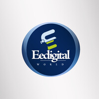 Eedigitalworld
