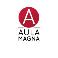 Aula Magna El Periódico Universitario logo - Similar company to Lux5Fold