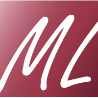 McCabe Law logo - Similar company to Prontochore