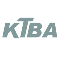 Karachi Tax Bar Association logo - Similar company to Softax