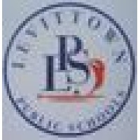 Levittown Public Schools logo - Similar company to Accelerate Bx Llc