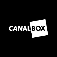 Canalbox Congo logo - Similar company to Group Vivendi Africa