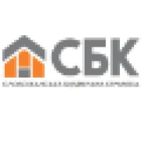 Sbk – Sloboganska Budivelna Keramika