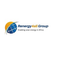 Renergy4All Group logo - Similar company to Cfpcr-Mcc
