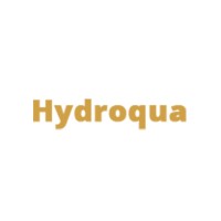 HYDROQUA FISHERIES logo - Similar company to Paalsun Engineers