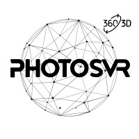 Photosvr 360°3D