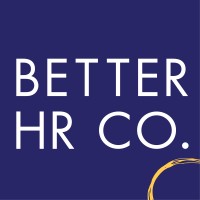 Better HR Co. logo - Similar company to Msg Construction