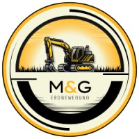 Erdbewegung MG